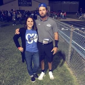 Meet your Posher, Jacob